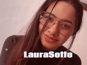 LauraSotto