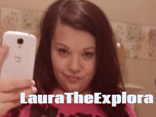 LauraTheExplora