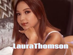 LauraThomson