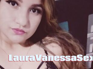 LauraVanessaSex