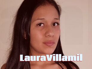 LauraVillamil