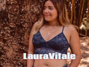 LauraVitale