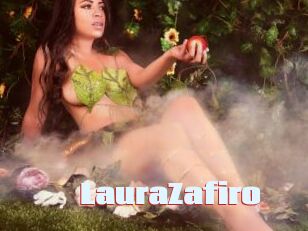 LauraZafiro