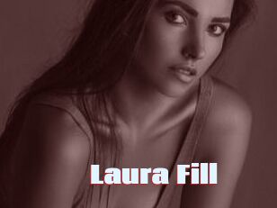 Laura_Fill