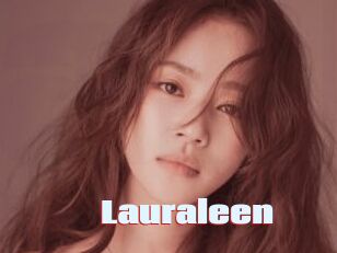 Lauraleen