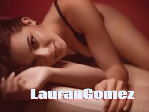 LauranGomez