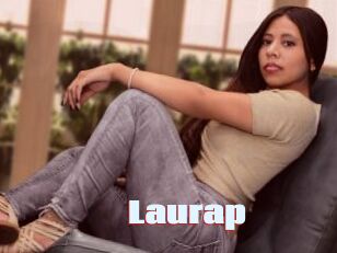 Laurap