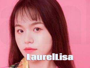 LaurelLisa