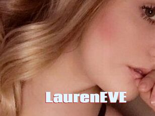 LaurenEVE