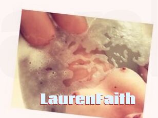 LaurenFaith