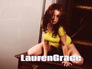 LaurenGrace