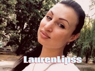LaurenLipss
