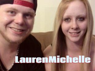 Lauren_Michelle