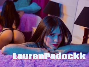 LaurenPadockk