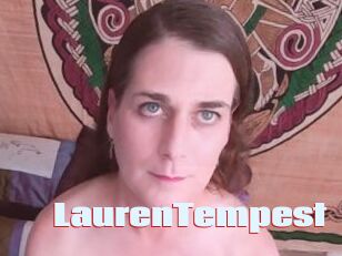 LaurenTempest