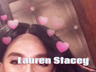 Lauren_Stacey