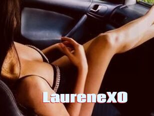 LaureneXO