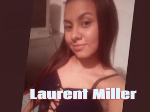 Laurent_Miller
