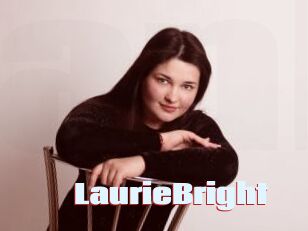 LaurieBright