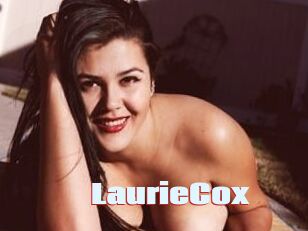 Laurie_Cox