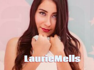 LaurieMells