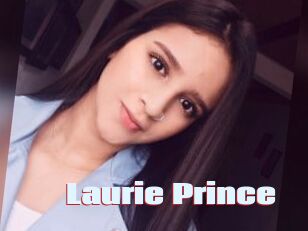 Laurie_Prince