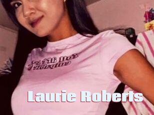 Laurie_Roberts