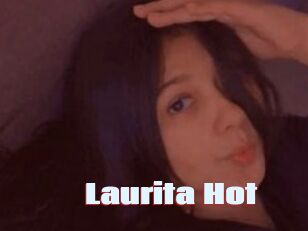 Laurita_Hot