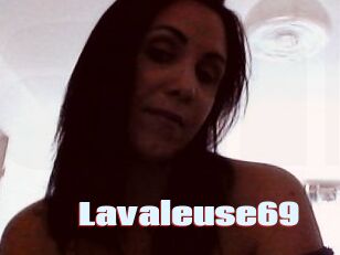 Lavaleuse69