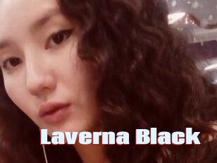 Laverna_Black