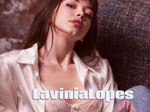 LaviniaLopes