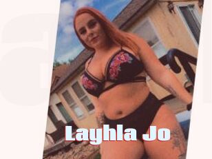 Layhla_Jo