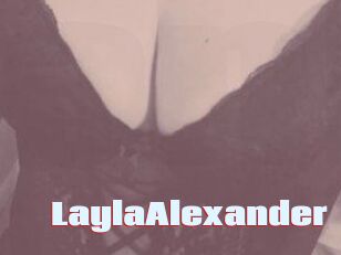 Layla_Alexander