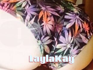 LaylaKay
