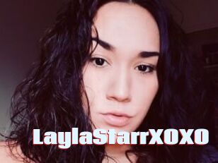 LaylaStarrXOXO