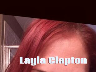 Layla_Clapton
