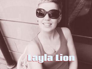 Layla_Lion