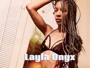 Layla_Onyx