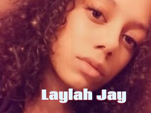 Laylah_Jay