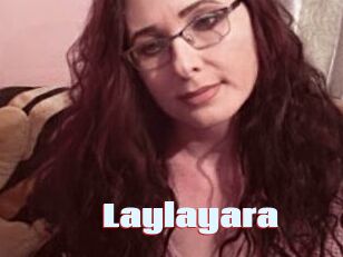 Laylayara