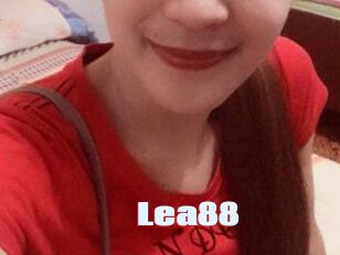 Lea88