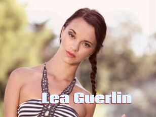 Lea_Guerlin