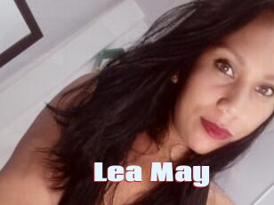 Lea_May