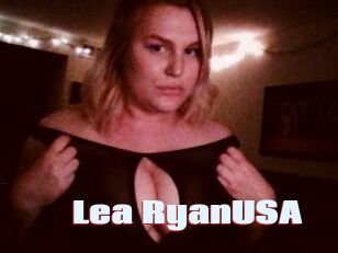 Lea_RyanUSA