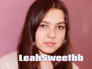 LeahSweetbb
