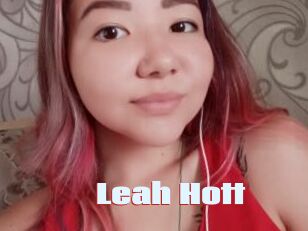 Leah_Hott