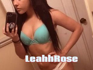 Leahh_Rose