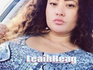 Leaih_Reag