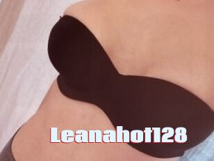 Leanahot128
