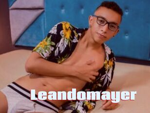 Leandomayer